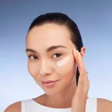 Крем для глаз Lancôme Genifique Eye Cream, 20 мл — фото 3