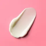Крем для глаз BYOMA Barrier Repair Eye Cream, 20 мл — фото 1