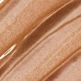 Светящийся крем для глаз с ниацинамидом First Aid Beauty Brigthen + Glow, 15 мл — фото 5