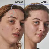 Сыворотка для лица The Inkey List 10% Urea Moisturizer, 50 мл — фото 1