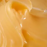 Розовый и увлажняющий крем с витамином C OLEHENRIKSEN C-Rush Brightening Gel Crème, 50 мл — фото 1