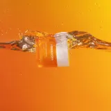 Розовый и увлажняющий крем с витамином C OLEHENRIKSEN C-Rush Brightening Gel Crème, 50 мл — фото 2