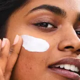 Интенсивно увлажняющий крем для лица и тела First Aid Beauty Ultra Repair Cream — фото 1