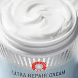 Интенсивно увлажняющий крем для лица и тела First Aid Beauty Ultra Repair Cream — фото 5