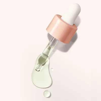 Сыворотка для лица, успокаивающая Clarins Calm-Essentiel, 30 мл