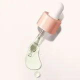 Сыворотка для лица, успокаивающая Clarins Calm-Essentiel, 30 мл — фото 1