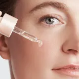 Сыворотка для лица, успокаивающая Clarins Calm-Essentiel, 30 мл — фото 2