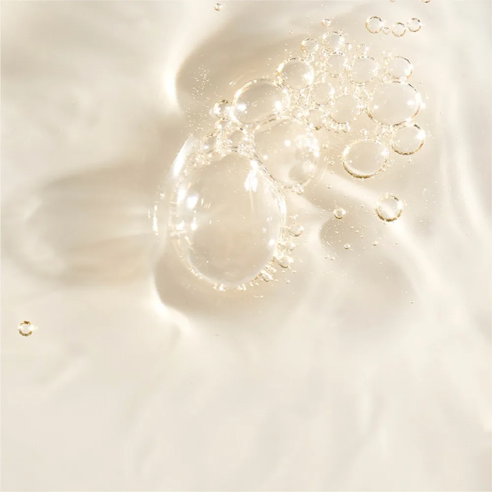 Крем для лица с марулой Drunk Elephant Virgin Marula Luxury Facial Oil