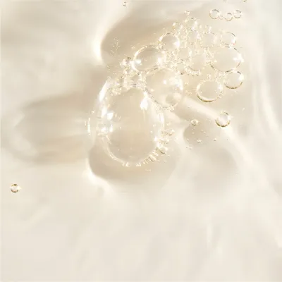 Крем для лица с марулой Drunk Elephant Virgin Marula Luxury Facial Oil