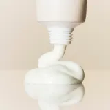 Beauty of Joseon Relief Sun: Rice + Niacinamide SPF50+ солнцезащитный крем 50 мл — фото 1