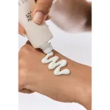 Beauty of Joseon Relief Sun: Rice + Niacinamide SPF50+ солнцезащитный крем 50 мл — фото 3
