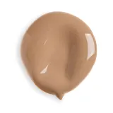 Озон: Крем для лица с SPF50, окрашивающий Korres Yoghurt, 50 мл — фото 3