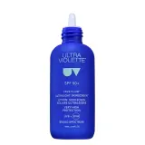 Ультралегкий солнцезащитный бальзам Ultra Violette Fave Fluid SPF50, 75 мл — фото 1