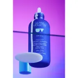 Ультралегкий солнцезащитный бальзам Ultra Violette Fave Fluid SPF50, 75 мл — фото 2