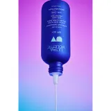 Ультралегкий солнцезащитный бальзам Ultra Violette Fave Fluid SPF50, 75 мл — фото 3