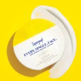 Крем для лица Supergoop! Every.Single.Face SPR-Shield SPF 50, 50 мл — фото 1