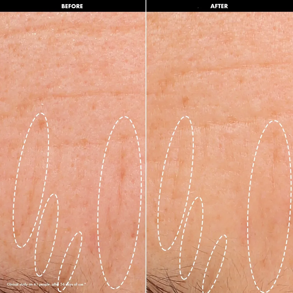 Крем на ночь Sephora Collection Поднимать и укреплять, 50 мл