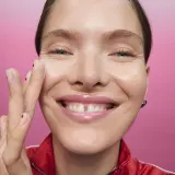 Упругивающий дневной крем для зрелой кожи Sephora Collection Поднимающий и укрепляющий, 50 мл — фото 1