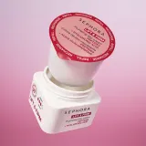 Упругивающий дневной крем для зрелой кожи Sephora Collection Поднимающий и укрепляющий, 50 мл — фото 2