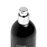 Дезодорант в спрее Eisenberg J'OSE Deodorant Spray, 100 мл — фото 1