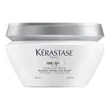 Набор косметики для волос "Шампунь и кондиционер" Kérastase SPECIFIQUE Moisturizing-soothing mask, 200 мл — фото 1