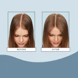 Увлажняющая и освежающая маска для кожи головы Briogeo Scalp Revival, 177 мл — фото 5