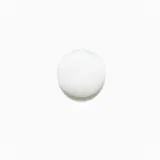 Набор косметики для волос "Шампунь и кондиционер" Kérastase SPECIFIQUE Enriched Soothing Bath Dermo-Calm, 250 мл — фото 1