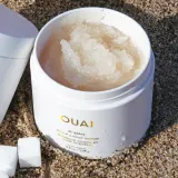Пилинг для кожи головы Ouai St Barts Scalp & Body Scrub, 250 мл — фото 1