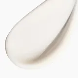 Крем для волос, высыхающих на воздухе Briogeo Style + Treat Yuzu + Plum Oil, 118 мл — фото 1