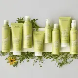 Aveda Be Curly Curl Enhancer крем для определения локонов 200 мл — фото 5