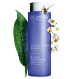 Clarins Relax Bath Shower Concentrate концентрат для ванны и душа 200 мл — фото 1