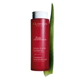 Clarins Eau Dynamisante гель для душа 200 мл — фото 3