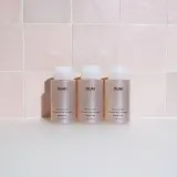 Увлажняющий гель для душа Ouai Body Cleanser, 300 мл — фото 2