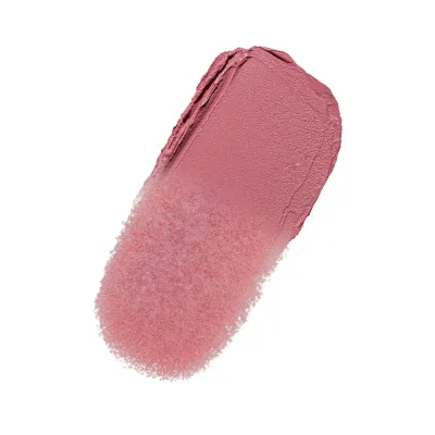 Многофункциональные тени для лица Nudestix Stax Baume Blush All Over Color, 2.5 г