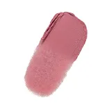 Многофункциональные тени для лица Nudestix Stax Baume Blush All Over Color, 2.5 г, оттенок Melon Sugar — фото 1