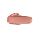 Стик для щек и губ Nudestix Intense Matte, Sunkissed Rose, 2.8 г — фото 1