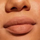 Стик для щек и губ Nudestix Intense Matte, Sunkissed Rose, 2.8 г — фото 2
