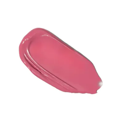 Карандаш для контурирования с двойным наконечником Nudestix Nudies Matte Blush, 7 г