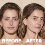 Крем с фильтром Nudestix Nudescreen Daily Mineral Veil Spf 30, Tan, 50 мл — фото 2