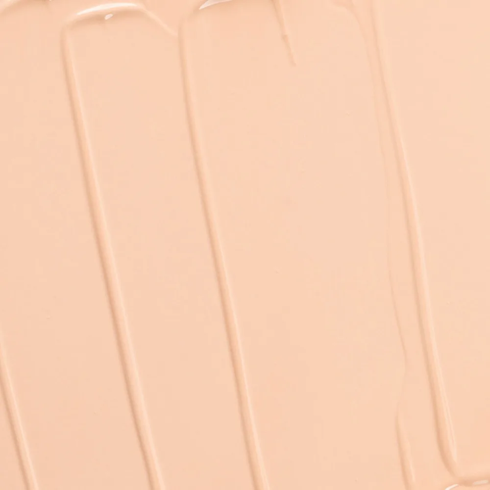 Макияж для лица - Крем-гель "Сияние кожи" Nudestix Concealer Nudefix Cream, 10 мл, оттенок Nude 4,5