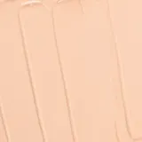 Макияж для лица - Крем-гель "Сияние кожи" Nudestix Concealer Nudefix Cream, 10 мл, оттенок Nude 4,5 — фото 1