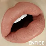 Матовый карандаш для губ и щек Nudestix Intense matte lip and cheek pencil, оттенок Purity — фото 4