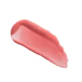 Бронзирующий и осветляющий стик Nudestix Nudies All Over Face Color Bronze + Glow, оттенок Illumi-Naughty — фото 1