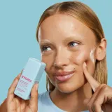Увлажняющая сыворотка BYOMA, 40 мл — фото 2