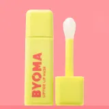 Крем для зрелой кожи лица, проблемная кожа BYOMA Liptide Lip Mask, 5 мл — фото 1