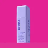 Крем для зрелой кожи лица, проблемная кожа BYOMA Barrier+ face cream, 50 мл — фото 3