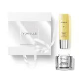 Набор Yonelle Trifusion Youthful Lifting Cream, 55 мл — фото 1