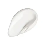 Крем для зрелой кожи лица: крем на день и ночь Yonelle Filling Ultra Cream with Ceramides Supreme, 55 мл — фото 1