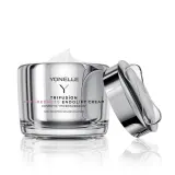 Крем для зрелой кожи лица: крем на день и ночь Yonelle Endolifting Cream for Couperose Skin, 55 мл — фото 1