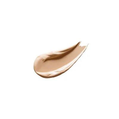 Крем против морщин на день SPF Yonelle Anti-wrinkle CC Cream SPF 10, 50 мл